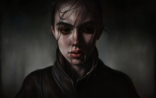 1010999 (a): :2880x1800